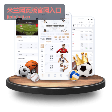 使用帮助中心封面